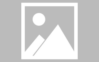 霍邱车品网页设计（汽车网站模板）