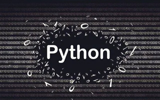 霍邱 mongo排序sort,php如何按顺序排列数组？